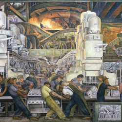 diego-rivera-detroit-industry-mural-19231