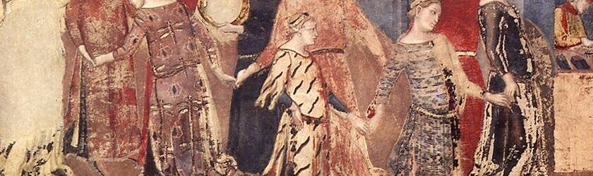 Lorenzetti_Good_Govt_Detail